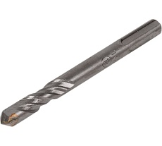 Бур по бетону SDS-Plus 12x110 мм HEADROCK 402-010-12110