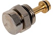 Регулировочный клапан Valtec для коллекторных блоков VT.VDC31.N.0