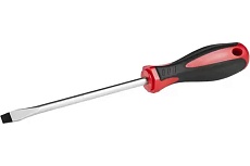 Отвертка Strong SL4x100 Cr-V стп-98204100