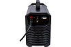 Инверторный сварочный аппарат Elitech HD WM 200 Multi 204481