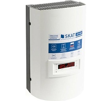 Стабилизатор напряжения Skat STL-10000 ИСП. Н 779