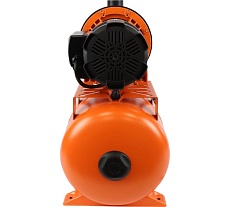 Насосная станция Acquaer RGJ-1000PA 7.5.152