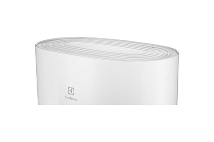 Водонагреватель Electrolux EWH 50 Gladius 2.0 НС-1245673