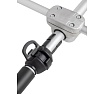 Бензиновый триммер Verton garden BR-370F 01.5985.8651