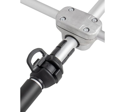 Бензиновый триммер Verton garden BR-370F 01.5985.8651