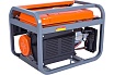 Бензиновый генератор Кратон GG-2800 3 08 01 031