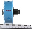 Коронка пильная Special for Sheet Metal (76 мм; HSS-CO) Bosch 2608584806