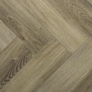 SPC ламинат Alpine Floor Parquet Premium ABA Дуб Природный Изысканный 600x125x8 мм, ECO 19-17A