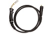Горелка сварочная CLASSIC SB250А (4 м) Grovers UG2500-40ER