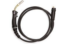 Горелка сварочная CLASSIC SB250А (4 м) Grovers UG2500-40ER
