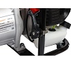 Мотопомпа Acquaer RPP10 7.5.31