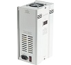 Фазоинверторный стабилизатор  для бытовой техники Teplocom ST-1500 Invertor 689