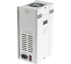 Фазоинверторный стабилизатор  для бытовой техники Teplocom ST-1500 Invertor 689