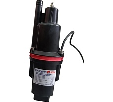 Погружной вибрационный насос Edon VP 300/25 24687