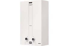 Газовая колонка Zanussi GWH 12 Fonte Turbo НС-1139060