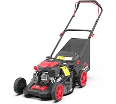 Бензиновая газонокосилка SUNREKA GLM46P 213002