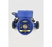 Циркуляционный насос Mateus GRS32/6-1 180 мм MS05611
