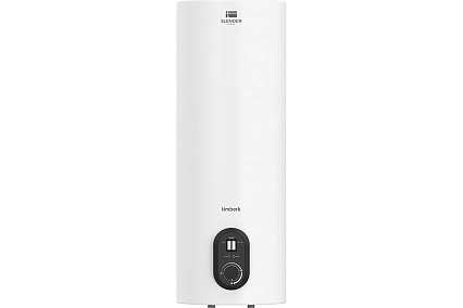Электрический накопительный водонагреватель Timberk SWH RS7 30 V