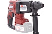Аккумуляторный бесщеточный перфоратор Redverg D-RH18-24BL/U без акк, без з/у 6680814