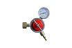 Редуктор газовый пропановый БПО-5-4 REDIUS 012041