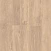 SPC ламинат Alpine Floor Easy Line Дуб Кремовый 1219,2x184,15x3 мм, ECO 3-23