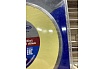 Диск алмазный сплошной по керамике 180x22.23x5 мм, мокрый рез Tsunami DD0010180022005