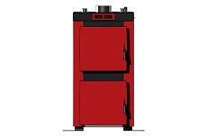 Котел Metal-Fach SZTOKER PLUM 20 25204