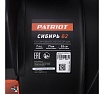 Снегоуборщик Patriot СИБИРЬ 62 426108662