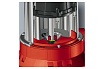 Насос для грязной воды Einhell GE-DP 7935 N ECO
