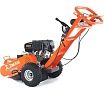 Измельчитель пней Zimani SG350