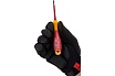Крестовая отвертка Topex PH 1000 В 39D475