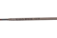 Электрод сварочный (5 кг; 2.6 мм; 16W) NITTETSU Ц0036221