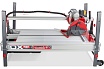 Электрический плиткорез RUBI DIAMANT DX-250 1000 Laser&Level 52900