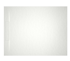 Поддон для душа Riho Isola 120x80 белый