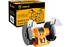 Заточной станок Deko DKGM150-125, 125мм 063-4422