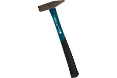 Слесарный молоток Gross 10273