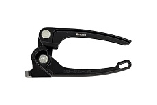 Ручной рычажный трубогиб Thorvik BPB2 для трубок диаметром 3-6 мм 53245