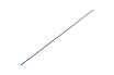 Электроды вольфрамовые WL20 1.2x175 мм, 10 шт, пенал Seller S-3-WL20-12-175
