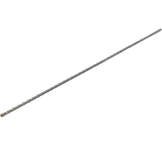 Бур по бетону SDS-plus 10x800 мм HEADROCK 402-010-10800