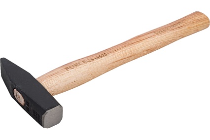 Молоток 500 г Force 616500