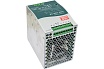 Источник питания Mean Well AC/DC SDR-480-48 Т00288602