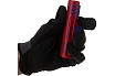 Универсальный инструмент для удаления оболочки Knipex KN-1685125SB