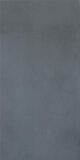 Керамогранит Casalgrande Padana R-evolution Dark Grey 60x120 см, 11460127