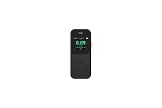 Дозиметр Radex OBSIDIAN