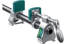 Трубная струбцина Kraftool PC-34-6 3/4&quot; 32301-1