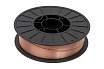 Омедненная проволока ER-70S-6 1.2 мм, 5 кг Gigant GCH-081205