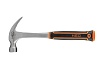 Молоток кровельщика Neo Tools 450 г цельнокованый 25-103