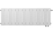 Радиатор Royal Thermo PianoForte 300 /Bianco Traffico - 14 секц. VDR НС-1346042