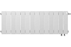Радиатор Royal Thermo PianoForte 300 /Bianco Traffico - 14 секц. VDR НС-1346042