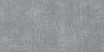 Керамогранит Идальго Стоун Цемент темно-серый структур. 60х120 см, CF003 SR